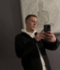Встретьте Мужчинa : Rémy, 26 лет до Франция  Somain
